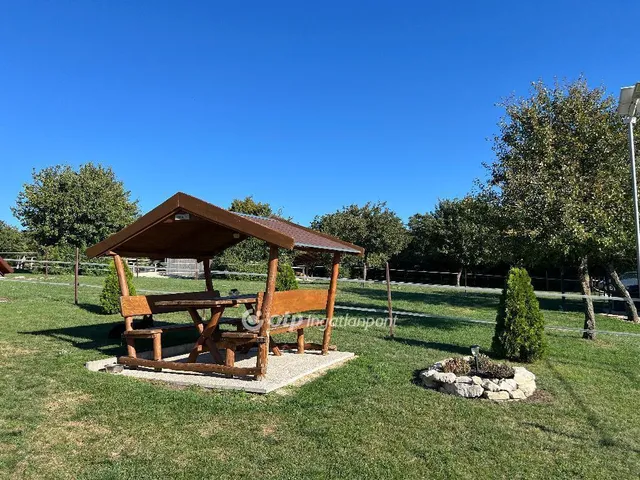 Eladó ház Hidegkút 120 nm