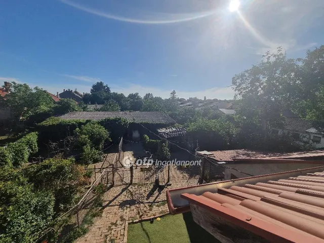 Eladó ház Pápa 164 nm