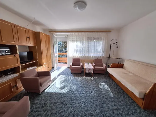 Eladó ház Balatonfüred 170 nm