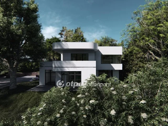 Eladó lakás Balatonalmádi 49 nm