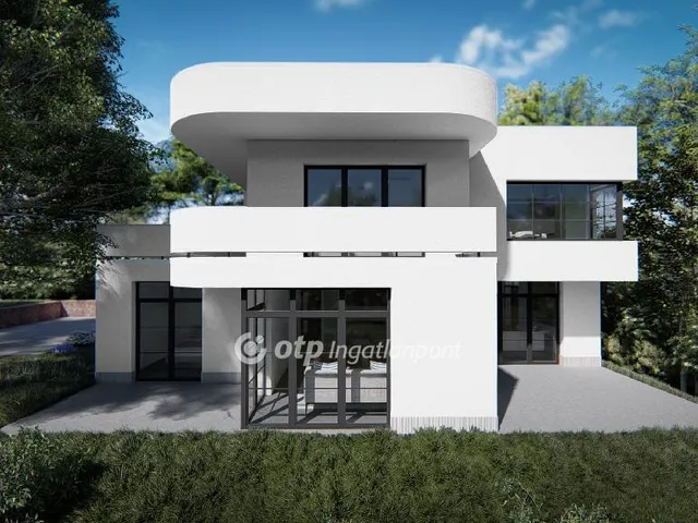 Eladó lakás Balatonalmádi 67 nm