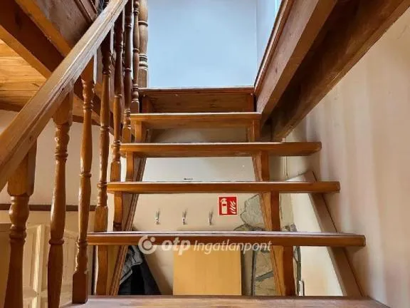 Eladó lakás Veszprém 80 nm