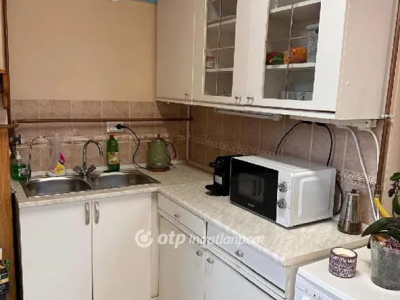 Eladó lakás Veszprém 80 nm