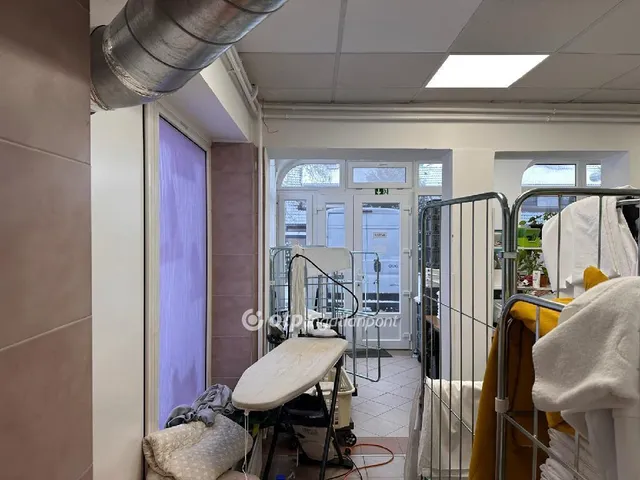 Eladó lakás Veszprém 80 nm