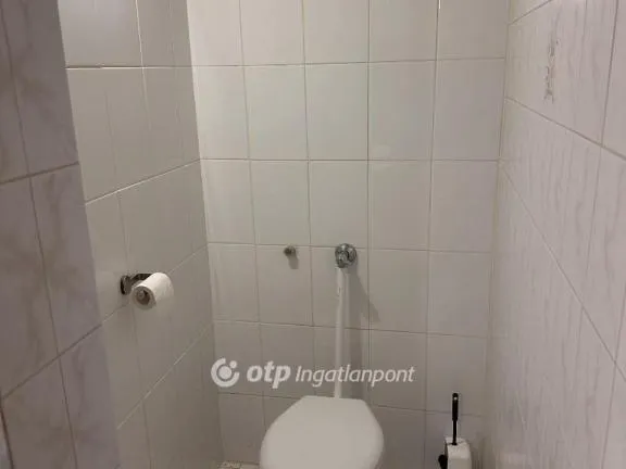 Eladó lakás Veszprém 80 nm