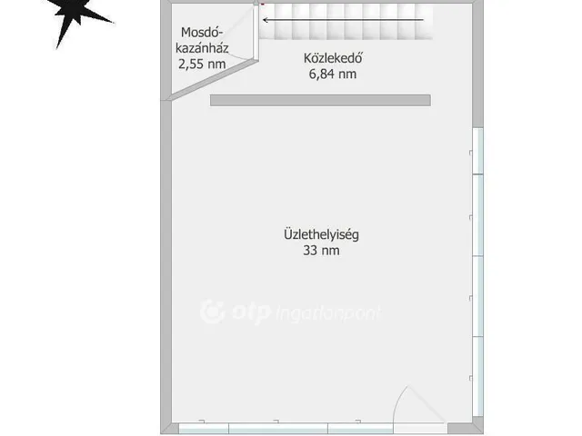 Eladó lakás Veszprém 80 nm