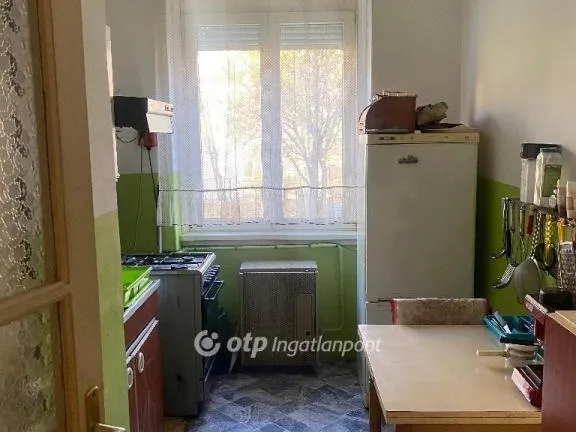 Eladó lakás Veszprém 74 nm