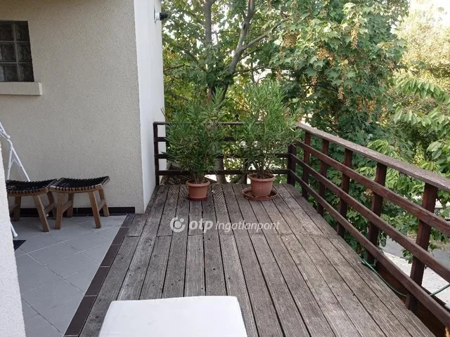 Eladó lakás Veszprém 91 nm