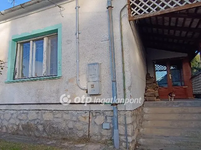 Eladó ház Csatka 97 nm