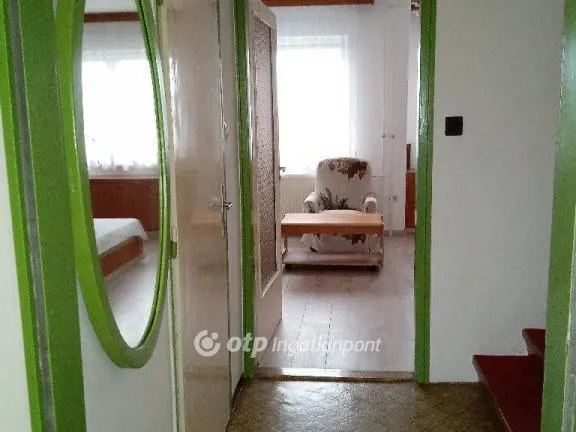 Eladó ház Balatonfüred 104 nm