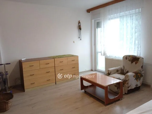 Eladó ház Balatonfüred 104 nm