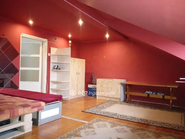 Eladó ház Balatonfüred 104 nm