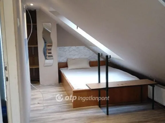 Eladó ház Balatonfüred 104 nm