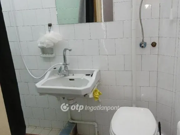 Eladó ház Balatonfüred 104 nm