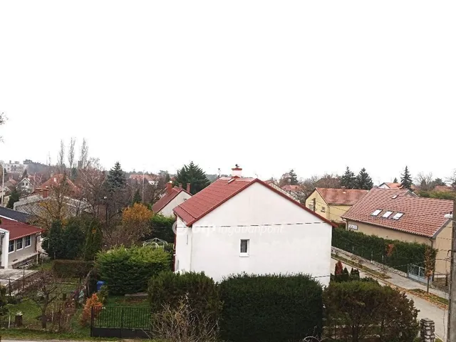 Eladó ház Balatonfüred 104 nm