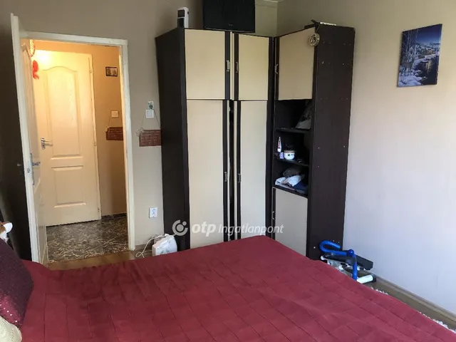 Eladó lakás Ajka 54 nm