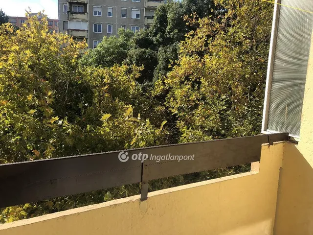 Eladó lakás Ajka 54 nm