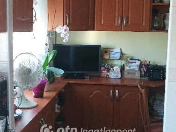 Eladó lakás Ajka 87 nm