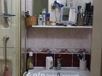 Eladó lakás Ajka 87 nm