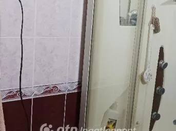 Eladó lakás Ajka 87 nm