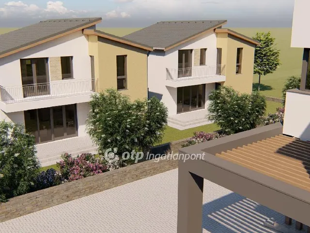 Eladó ház Várpalota 129 nm