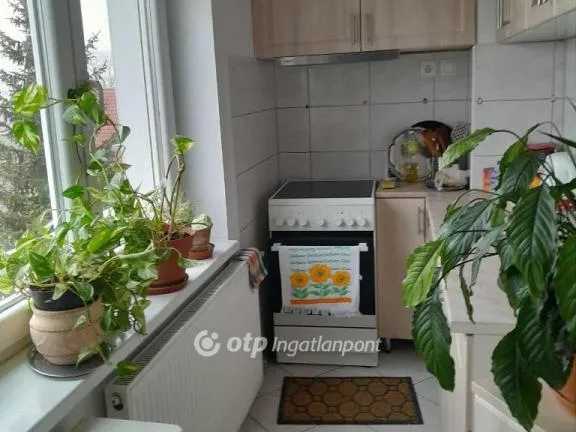 Eladó lakás Veszprém, Újtelep 56 nm