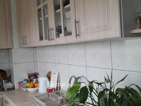 Eladó lakás Veszprém, Újtelep 56 nm