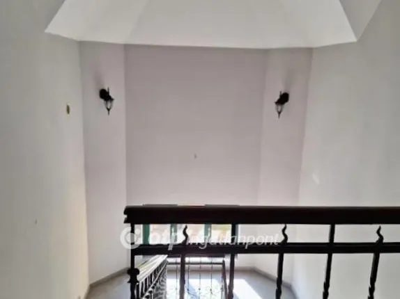 Eladó lakás Veszprém 105 nm