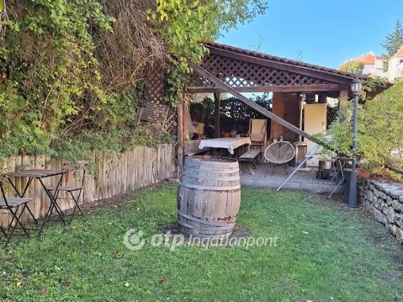 Eladó lakás Veszprém 105 nm