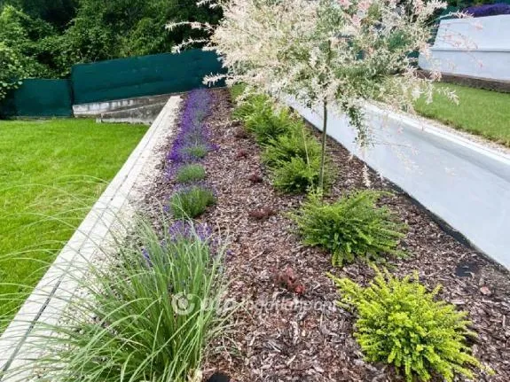 Eladó üdülő és hétvégi ház Balatonalmádi 52 nm