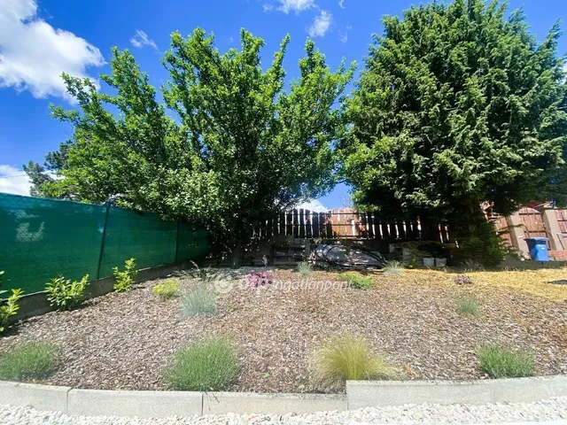 Eladó üdülő és hétvégi ház Balatonalmádi 52 nm