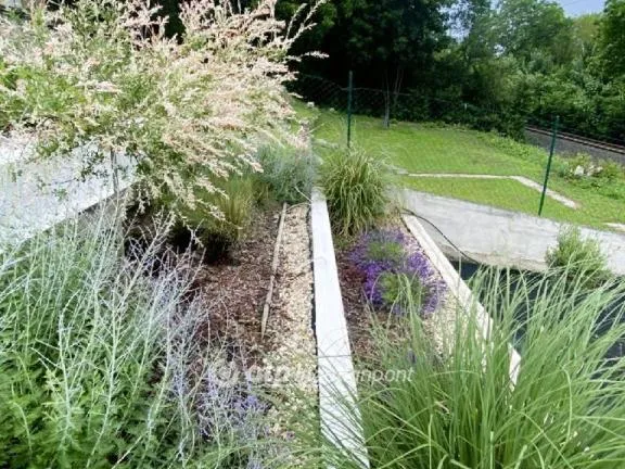 Eladó üdülő és hétvégi ház Balatonalmádi 52 nm