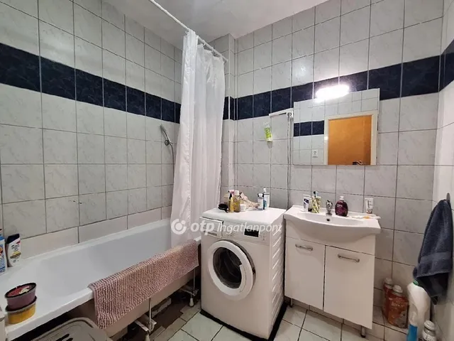 Eladó lakás Balatonfüred 81 nm