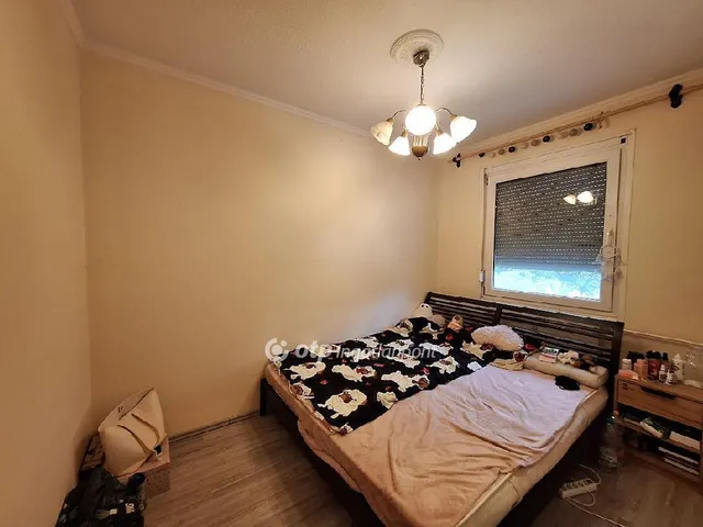 Eladó lakás Balatonfüred 81 nm