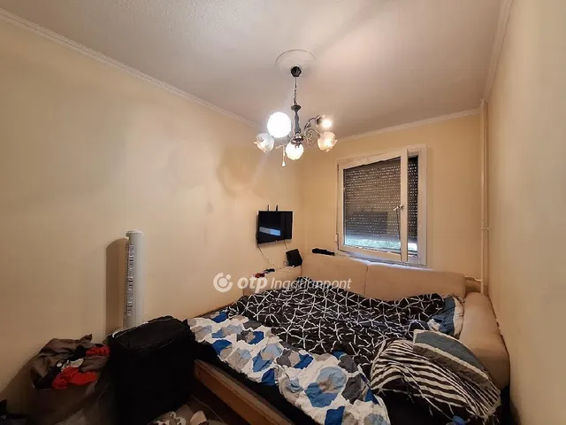 Eladó lakás Balatonfüred 81 nm