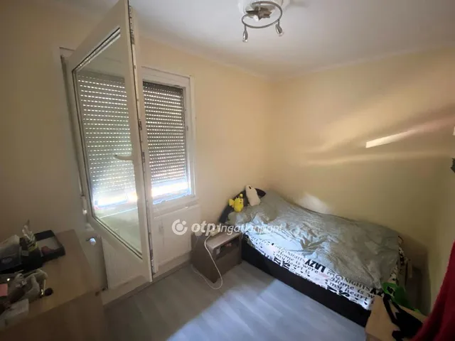 Eladó lakás Balatonfüred 81 nm