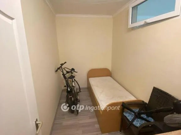 Eladó lakás Balatonfüred 81 nm