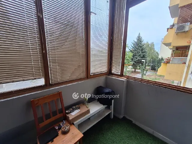 Eladó lakás Balatonfüred 81 nm