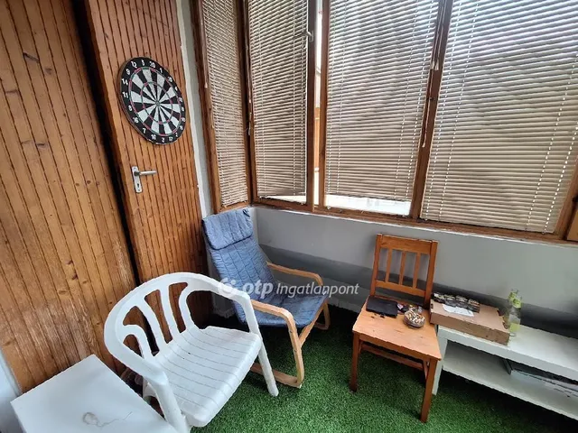 Eladó lakás Balatonfüred 81 nm