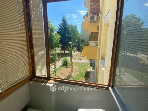 Eladó lakás Balatonfüred 81 nm