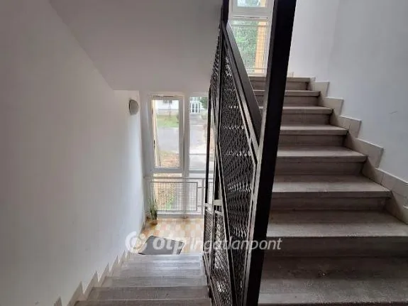 Eladó lakás Balatonfüred 81 nm