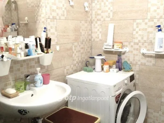 Eladó lakás Veszprém 55 nm