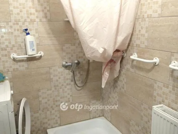 Eladó lakás Veszprém 55 nm