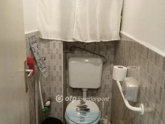 Eladó lakás Veszprém 55 nm