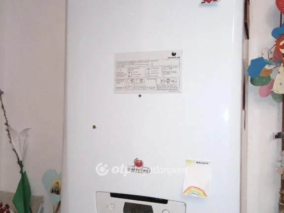 Eladó lakás Veszprém 55 nm