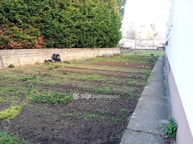 Eladó lakás Veszprém 55 nm