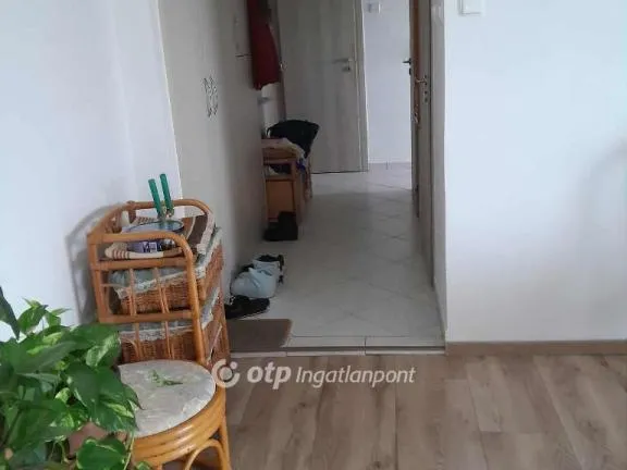 Eladó lakás Veszprém 56 nm