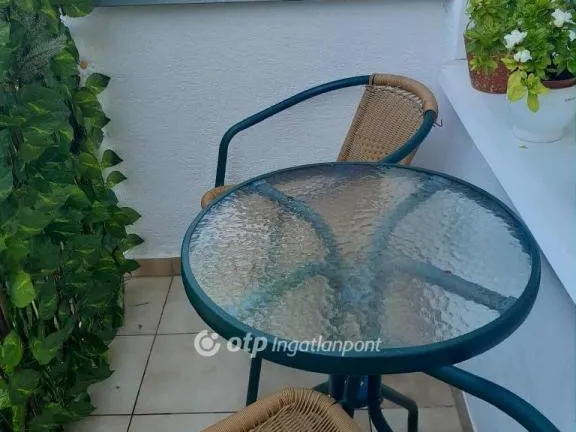Eladó lakás Veszprém 56 nm