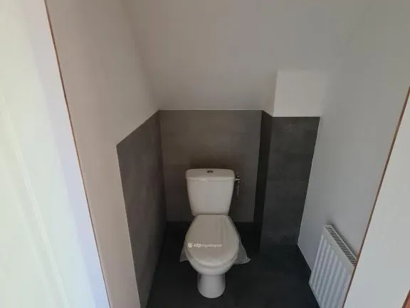 Eladó ház Veszprém, Jeruzsálemhegy 143 nm