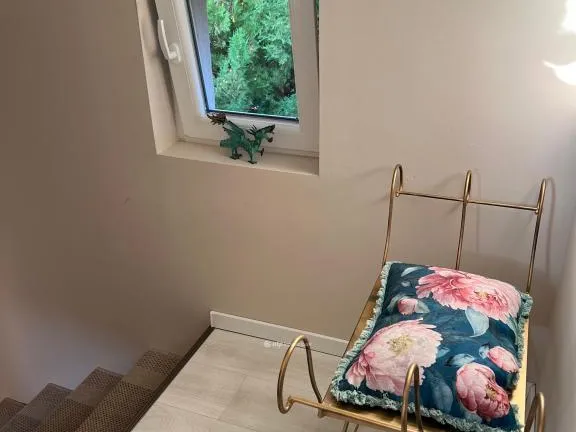 Eladó ház Felsőörs 80 nm